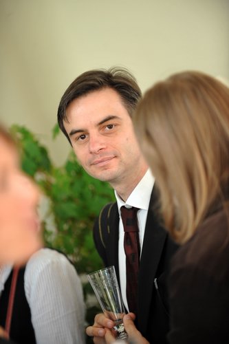 THIBB 0079.jpg