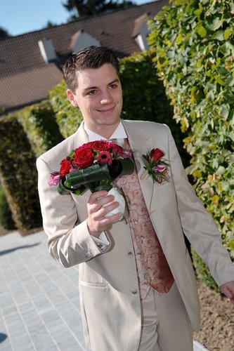 THIBB 0099.jpg