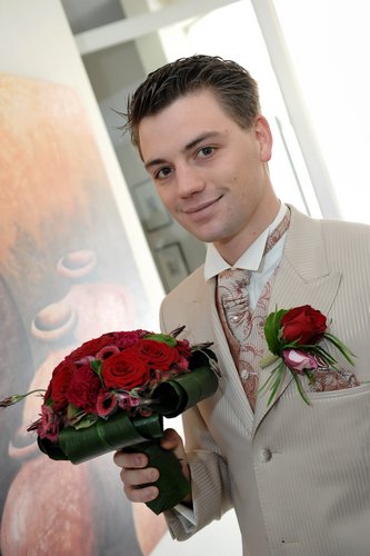 THIBB 0105.jpg