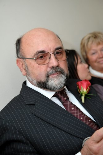 THIBB 0106.jpg
