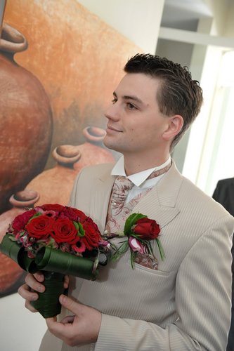 THIBB 0108.jpg