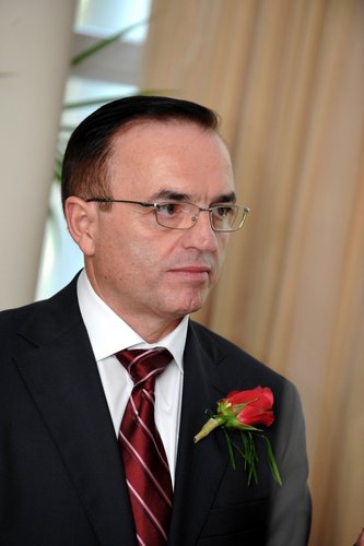 THIBB 0152.jpg