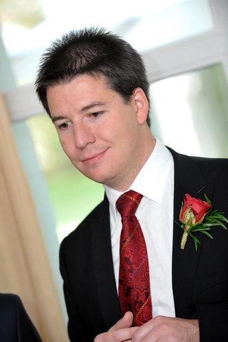 THIBB 0153.jpg