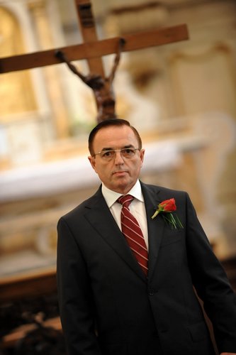 THIBB 0245.jpg