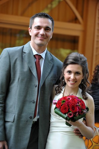 THIBB 0409.jpg
