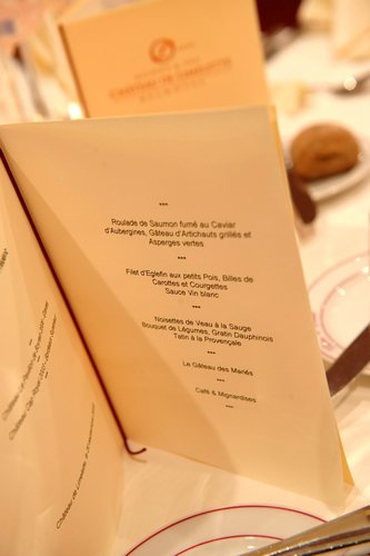 THIBB 0431.jpg