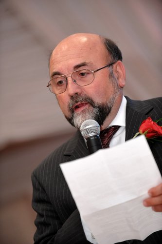THIBB 0456.jpg