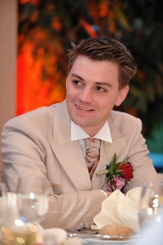 THIBB 0457.jpg