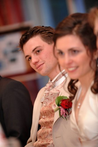 THIBB 0469.jpg