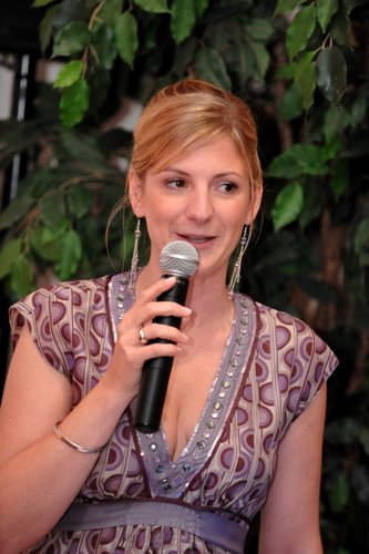 THIBB 0483.jpg