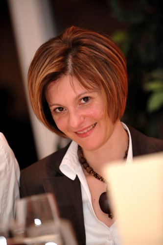 THIBB 0510.jpg