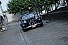 THIBB 0175.jpg