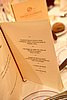 THIBB 0431.jpg