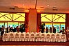 THIBB 0435.jpg
