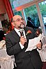 THIBB 0455.jpg