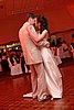 THIBB 0551.jpg