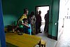 P1040045.JPG