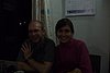 P1040060.JPG
