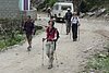 P1040106.JPG