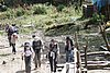 P1040137.JPG