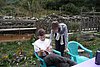 P1040140.JPG