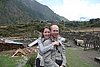 P1040142.JPG