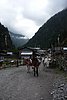 P1040143.JPG