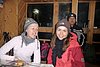 P1040279.JPG