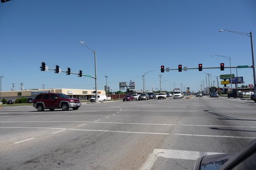 P1000805.JPG