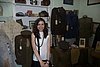 P1010057.JPG