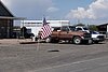 P1010308.JPG