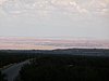 P1010325.JPG