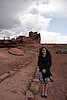 P1010339.JPG