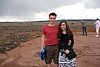 P1010342.JPG