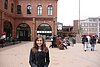 P1010346.JPG