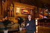 P1010635.JPG
